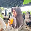 megaaulia_44