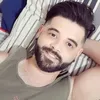 willzitchu