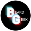beardgeek1