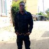 maxx_0410