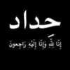wasfea7