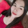 zihan078