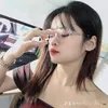 tunganh.98