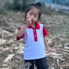 bui_thi_kim_lien