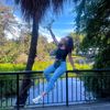 arelyatravels