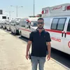 dhy.89