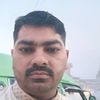 zulfqarmughal35