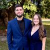 stephandbrian.catoe