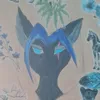 unknownqueenrozalia