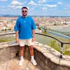 matthewjk21
