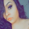 kristell17_28