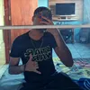 gui_619_