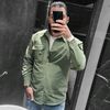 Ramez Mamdouh _ بتاع العربيات