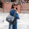 sunuwar__aruna13