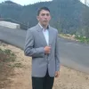 plesa_nicolae