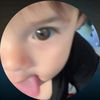 brhangai_