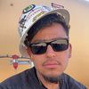 samuelhernandez878