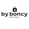 BONCY STORE