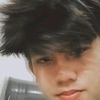 xyannnz