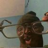 deking_15