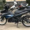 leconghieu2kk