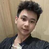 hotronghieu03