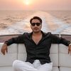 aijazahmedabro36