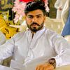 khuramjutt510