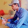 mayaz411