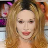 femm_bot