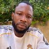 mahfoz_gueye
