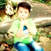 bla_azzz