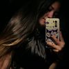 majo_gn
