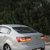 hassan94694