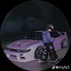 donn7479