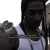 dj_21k