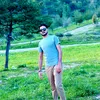 userweqgbfmr9w