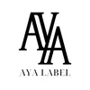 aya.label