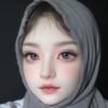 .jenong27