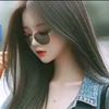 cintaiakukarenaall1