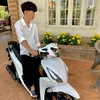 .vanhoang04