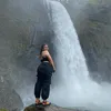 iamjennymae
