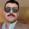 maythummuayid