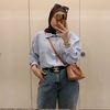 nouranmostafa222
