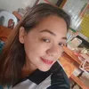 cherryvills22