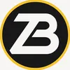 zbelectrical