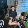 harisshay19