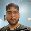 big_z71