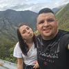 andreeavoicu92