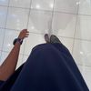ayiejingo_